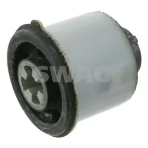 Zertifiziert SWAG Lagerung, Achskörper (50 92 7245) KFZ-6933025